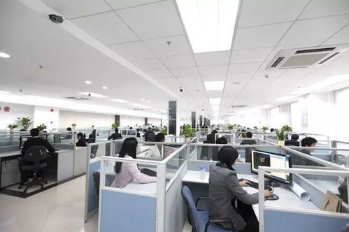 講座 測繪地理信息行業(yè)發(fā)展機(jī)遇主題講座