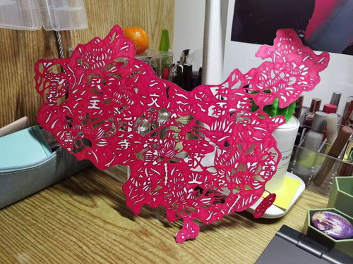 追憶崢嶸歲月 筑夢青春華章——藝術(shù)設(shè)計(jì)學(xué)院紀(jì)念“一二·九”運(yùn)動(dòng)八十六周年主題寢室文化藝術(shù)節(jié)策劃方案